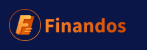 Finandos